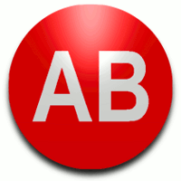 AB - Alarmtechnik Bottesch