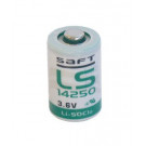 LS14250 Lithium 1/2AA